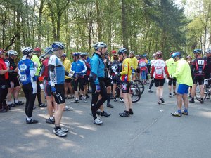 RTF Celle HN 136